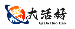 上海柠汁网络服务中心